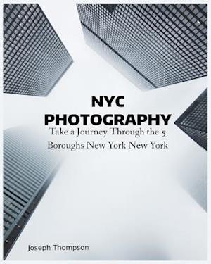 NYC Photography