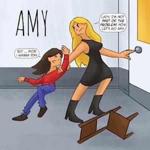 Amy