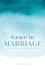 Grace in Marriage