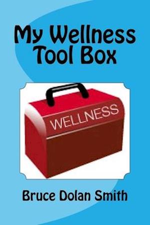 My Wellness Tool Box