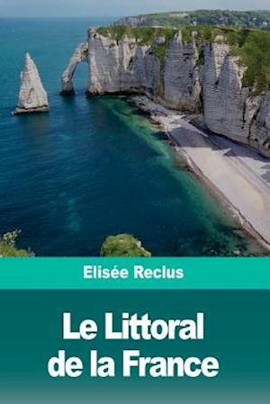 Le Littoral de la France