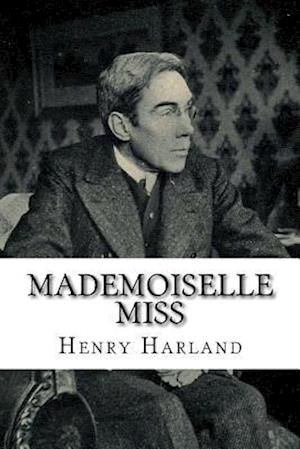 Mademoiselle Miss