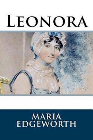 Leonora