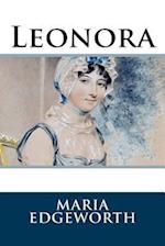 Leonora