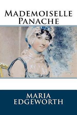 Mademoiselle Panache