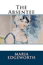 The Absentee