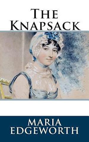 The Knapsack