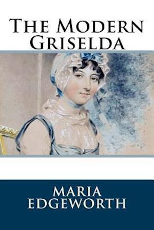 The Modern Griselda