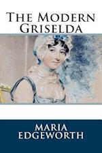 The Modern Griselda