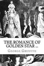 The Romance of Golden Star ...