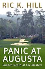 Panic at Augusta