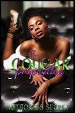 The Cougar Proposition