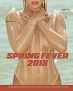 Kandy Spring Fever 2018