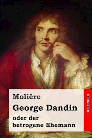 George Dandin