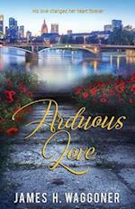 Arduous Love