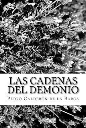 Las Cadenas del Demonio