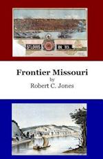 Frontier Missouri