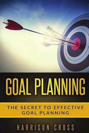 Goal Planning