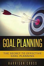 Goal Planning