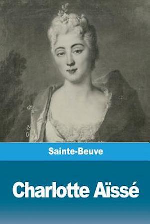 Charlotte Aïssé