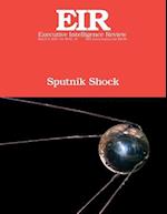 Sputnik Shock