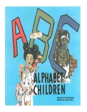 The Alphabet Children