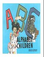 The Alphabet Children