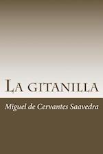 La Gitanilla