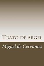 Trato de Argel