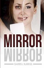 Mirror, Mirror