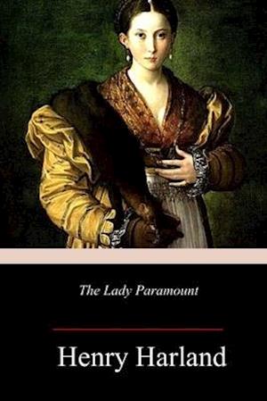 The Lady Paramount