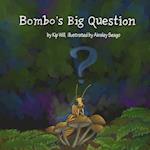 Bombo's Big Question