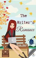 The Writer's Romance