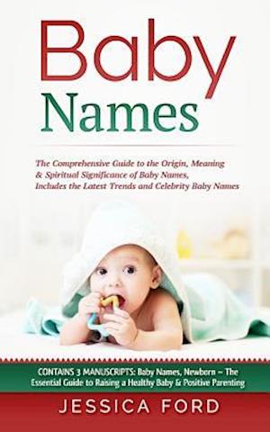 Baby Names