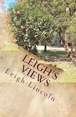 Leigh's Views