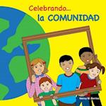 Celebrando La Comunidad