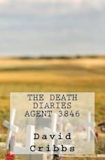 The Death Diaries