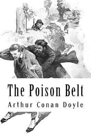 The Poison Belt