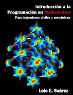 Introduccion a la Programacion En Mathematica