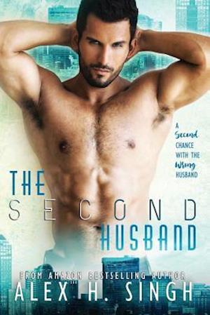 The Second Husband