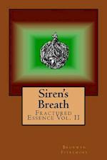 Siren's Breath