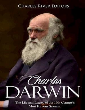 Charles Darwin