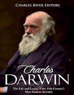 Charles Darwin