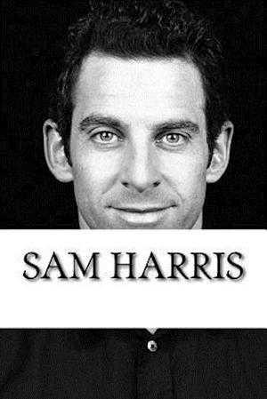 Sam Harris