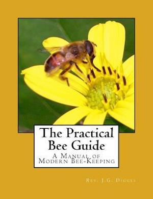 The Practical Bee Guide