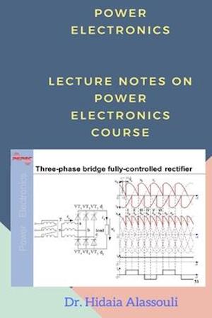 Power Electronics