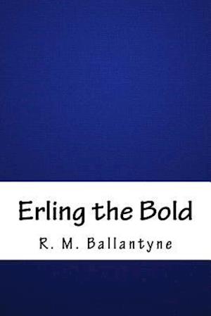 Erling the Bold