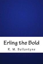 Erling the Bold