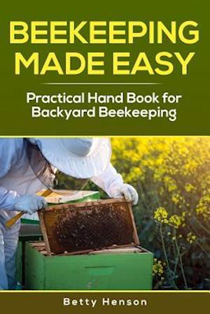 BeeKeeping Made Easy
