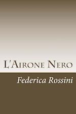 L'Airone Nero